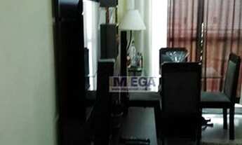 Imagem 7: Apartamento com 3 dormitórios 1 suíte, 64 m² por R$ 330.000 - Residencial Parque da Fazend