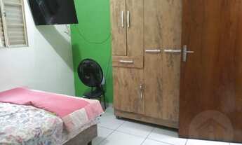 Imagem 5: Casa com 3 dormitórios à venda, 120 m² por R$ 425.000 - Jardim São José - Caçapava/SP