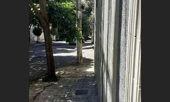 Imagem 4: Apartamento com 3 dormitórios à venda, 130 m² por R$ 590.000,00 - São Pedro - Belo Horizon