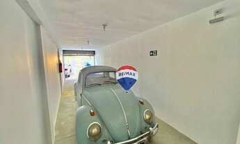 Imagem 3: LOJA EM ÓTIMA LOCALIZAÇÃO