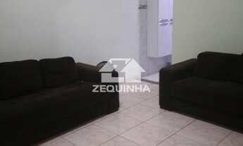 Imagem 5: Residencial - Munhoz Junior