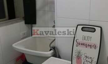 Imagem 7: Apartamento, Vila Heliópolis - São Paulo