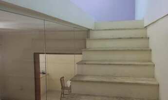 Imagem 2: CASA VILA UNIÃO - ACEITO PERMUTA POR APARTAMENTO