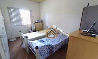 Imagem 6: Casa à venda, 80 m² por R$ 350.000,00 - Bela Vista - Alvorada/RS