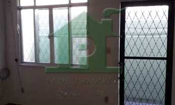 Imagem 4: CENTRO COMERCIAL DE IRAJÁ