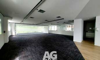 Imagem 3: Sala comercial Em edifício para alugar em São Paulo/SP