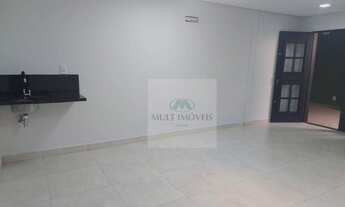 Imagem 6: Sala para alugar, 27 m² por R$ 1.700,00/mês - Jardim São Luiz - Ribeirão Preto/SP