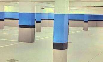 Imagem 7: Apartamento Garden à venda, 81 m² por R$ 509.000,00 - Santa Felicidade - Curitiba/PR