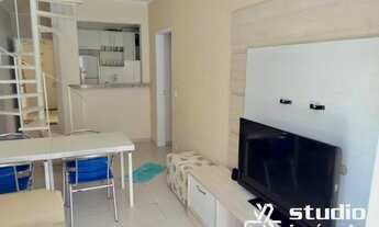 Imagem 3: Linda Cobertura Duplex com Terraço na Praia Massaguaçu