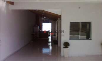 Imagem: Casa com 3 dormitórios à venda, 171 m²