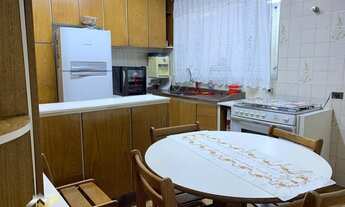 Imagem 16: Sobrado à venda, 128 m² por R$ 525.000,00 - Vila Pires - Santo André/SP