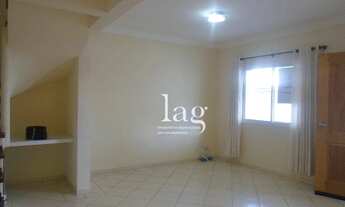 Imagem 3: Casa à venda, 115 m² por R$ 400.000,00 - Condomínio Residencial Chácara Sônia - Sorocaba/S