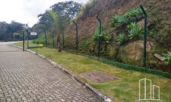 Imagem 7: Terreno à venda, 519 m² por R$ 735.000 - Itacorubi - Florianópolis/SC