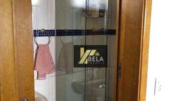 Imagem 4: Casa com 3 dormitórios à venda - Areão - Cuiabá/MT