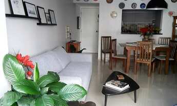 Imagem 2: Mobiliado - Butantã - Próximo Metrô Vila Sônia