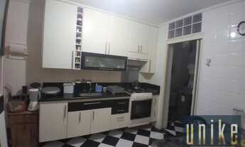 Imagem 7: Apartamento 3 dormitórios, 105m² - Jardim Esplanada - Estuda Permuta !!!