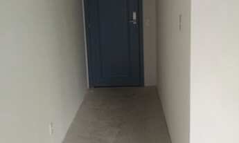 Imagem 7: Apartamento de frente para a praça