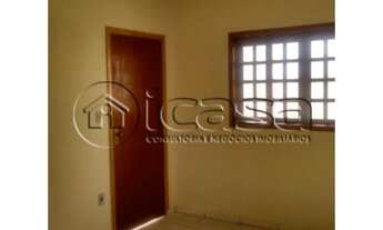 Imagem 4: Casa Residencial ? venda, Residencial Esperança, Caçapava - CA0525