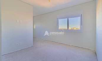 Imagem 7: Apartamento com 3 dormitórios à venda, 105 m² por R$ 804.700,00 - Dom Feliciano - Gravataí