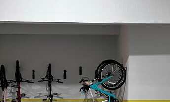 Imagem 2: Edifício Novo no Centro de Canoas apartamento com 3 Dormitórios