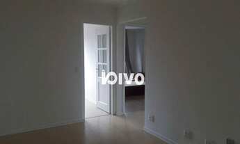 Imagem: Apartamento 2 quartos alugar,50,12 m² R$