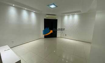 Imagem 2: LINDO APTO 3 QUARTOS SENDO UMA SUITE DE 450MIL POR 380MIL