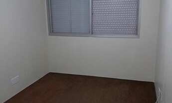 Imagem 7: Apartamento para Aluguel em São Paulo/SP