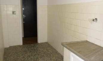 Imagem 9: Apartamento para locação 01 quarto amplo, Av. Rio Branco