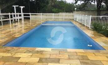 Imagem 2: Terreno à venda, 361 m² por R$ 140.000,00 - Santa Paula (Inoã) - Maricá/RJ