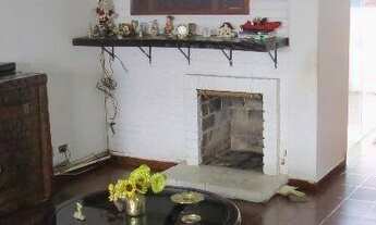 Imagem 6: Casa com 5 dormitórios à venda no Cibratel I - Itanhaém SP