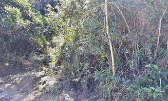 Imagem 6: Terreno 360m² em Biguaçu -SC