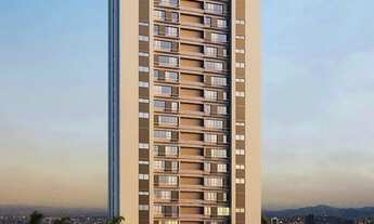 Imagem: Apartamento à venda, 4 quartos, 4 suítes