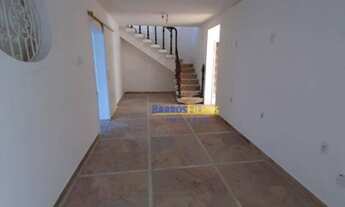 Imagem 7: Casa no São José