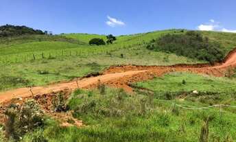 Imagem 6: Lote/Terreno para venda tem 600 metros quadrados em Centro - Igaratá - SP