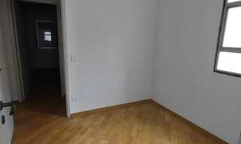 Imagem 2: ****Rua Gomes de Carvalho, 1 quadra da Av. S.Amaro, Moema Pássaros, excelente local-Apto