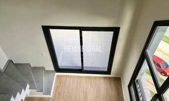 Imagem 7: Pelotas - Apartamento Padrão - São Gonçalo