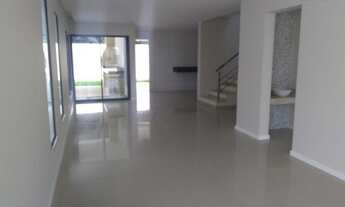 Imagem 3: Casa residencial à venda, Tamatanduba, Eusébio