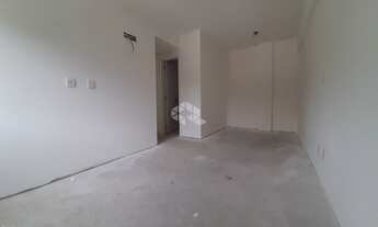 Imagem 4: PORTO ALEGRE - Apartamento Padrão - Camaquã