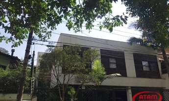 Imagem 5: Linda Casa Assobradada- Jd. Floresta