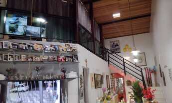 Imagem 6: Casa à venda, 124 m² por R$ 600.000,00 - Centro - Bertioga/SP