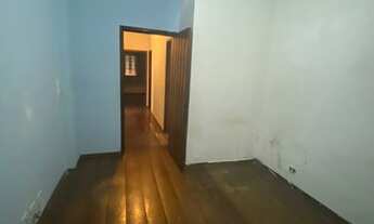 Imagem 2: Apartamento para aluguel tem 160 metros quadrados com 3 quartos em Centro - Santo André