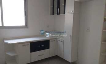 Imagem 12: Apartamento Residencial à venda, Jardim Ypê, Paulínia -