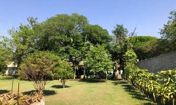 Imagem 7: Chácara com 5 dormitórios à venda, 5000 m² por R$ 1.490.000,00 - Condomínio Chácaras Carol