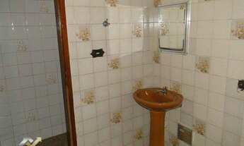 Imagem 7: Casa com 3 dormitórios à venda, 140 m² por R$ 499.000,00 - Parque Marajoara - Santo André