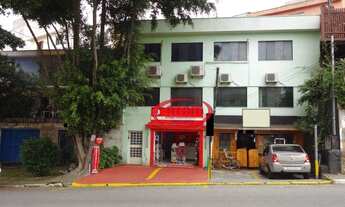 Imagem 2: Sala para alugar, 80 m² por R$ 2.000,00/mês - Parque Mandaqui - São Paulo/SP