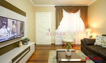 Imagem 5: Casa com 5 dormitórios à venda, 310 m² por R$ 799.990,00 - Santa Tereza - Joaçaba/SC