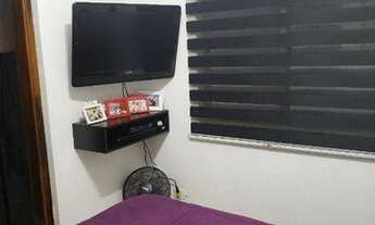 Imagem 6: Apartamento com 3 dormitórios à venda, 96 m² por R$ 650.000,00 - Mandaqui - São Paulo/SP