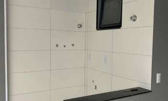 Imagem 6: Sobrado com 3 suítes em Camboriú