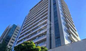 Imagem: Apartamento Garden com 2 dormitórios, 110