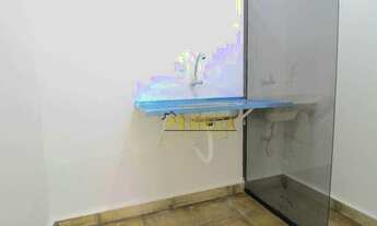 Imagem 6: Casa, 210 m² - venda por R$ 998.000,00 ou aluguel por R$ 5.150,00/mês - Jardim Emília - So